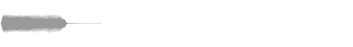 Vocal vol.2 waveform