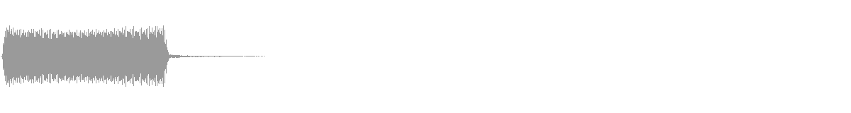 Vocal vol.2 waveform