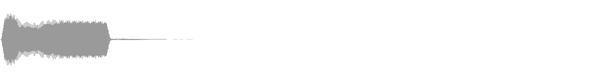 Vocal vol.2 waveform