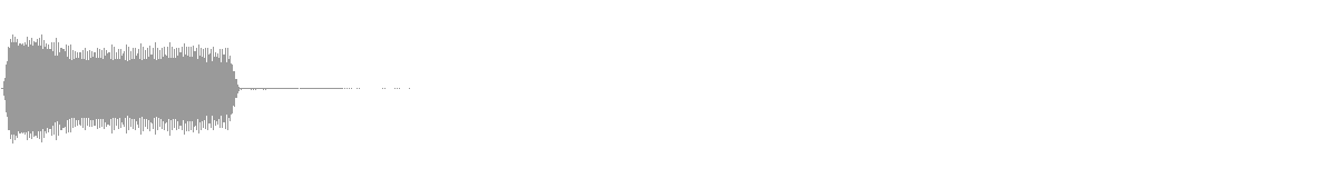 Vocal vol.2 waveform