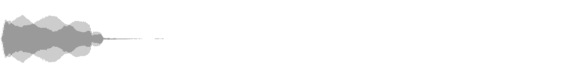 Vocal vol.4 waveform