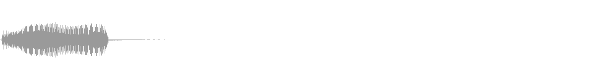 Vocal vol.4 waveform