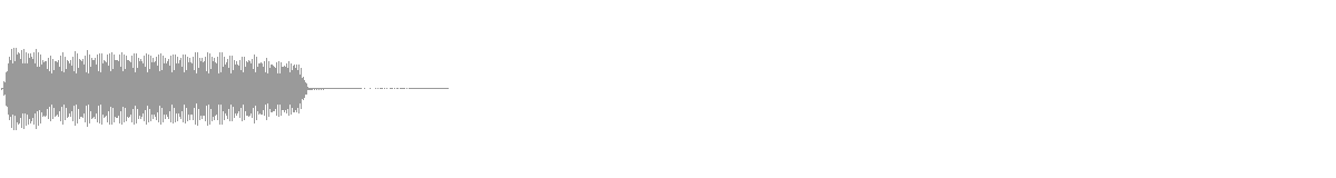 Vocal vol.4 waveform