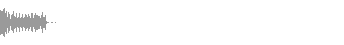 ONE SHOT 46 waveform