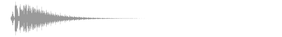 Synth Shot - Funk Ranve [9] waveform