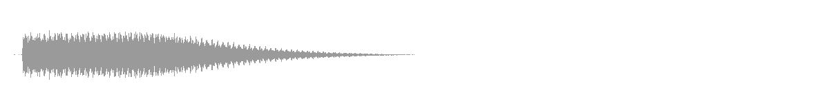 Synth Shot - Funk Ranve [24] waveform