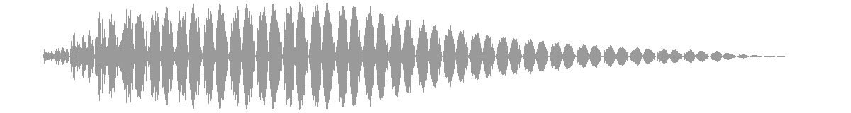 Synth Shot - Funk Ranve [26] waveform