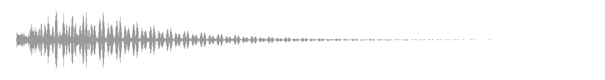 Synth Shot - Funk Ranve [41] waveform