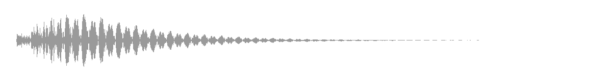 Synth Shot - Funk Ranve [45] waveform
